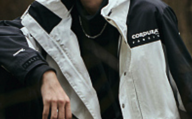 Yi Ling Weaving Co., Ltd., 섬유 공급의 품질과 신뢰성을 강조하며 해외 시장 확장에 주목