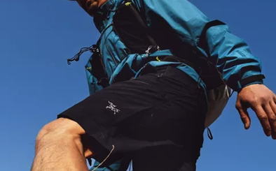 직물 및 의류 제조업체와 협력하여 Yi Ling Weaving Co., Ltd.는 증가하는 수요를 충족하기 위해 생산 능력을 강화합니다.