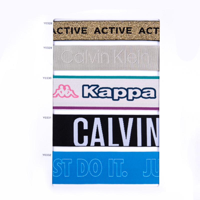 회사 샘플 카탈로그