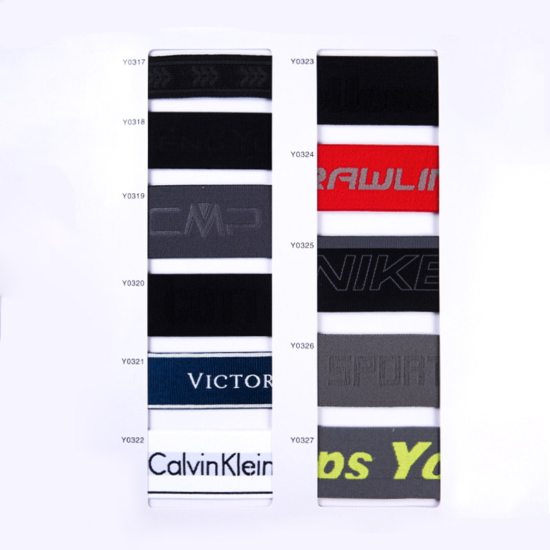 회사 샘플 카탈로그