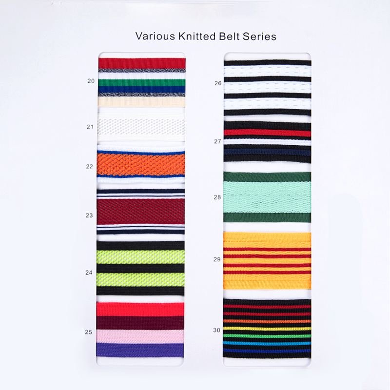 회사 샘플 카탈로그