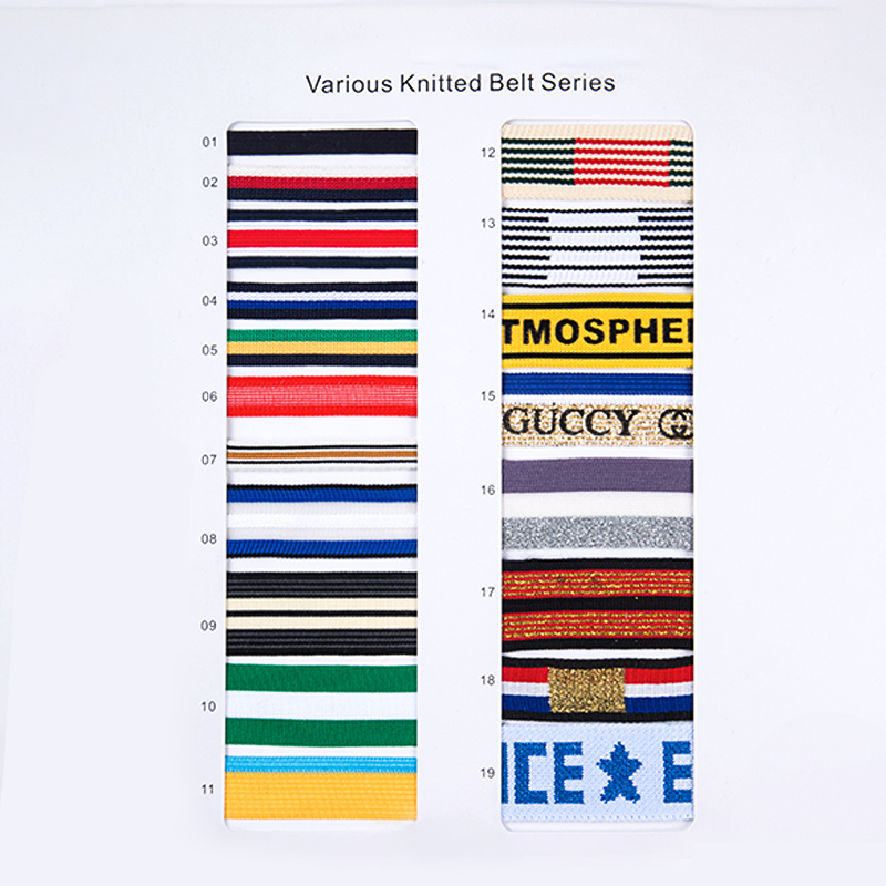 회사 샘플 카탈로그