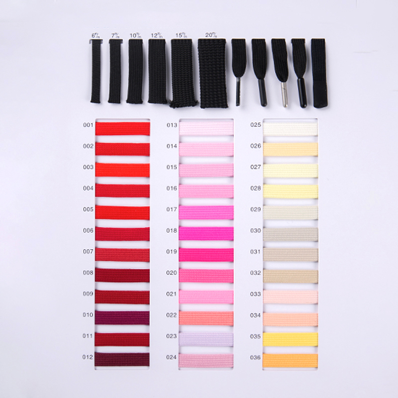 회사 샘플 카탈로그