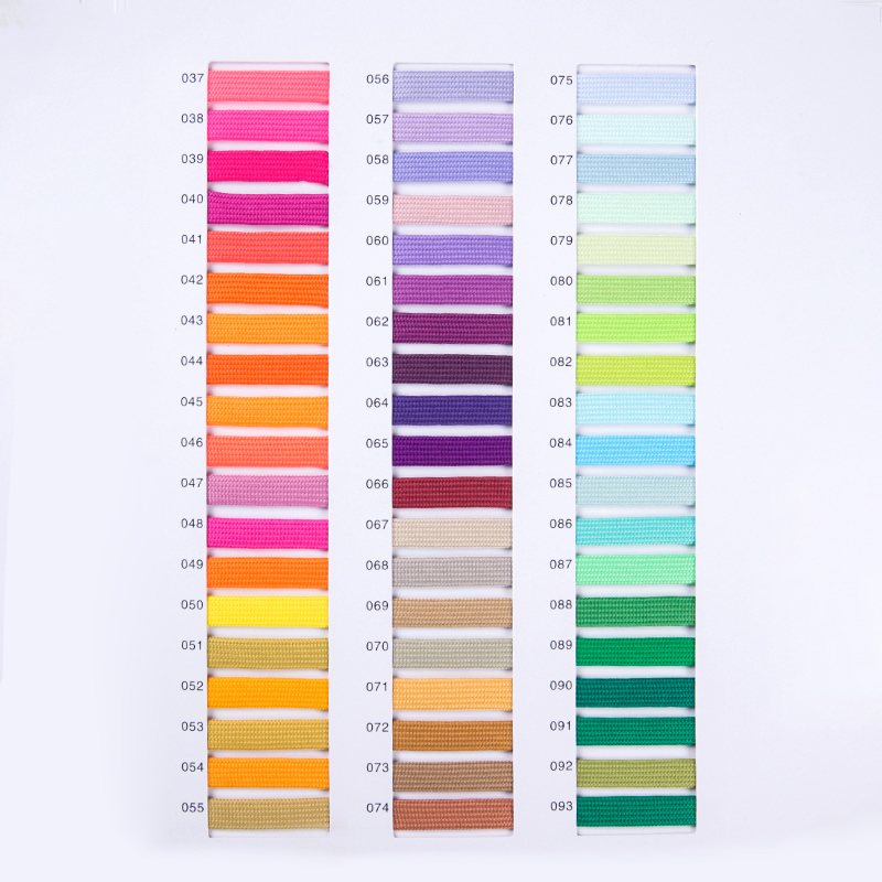 회사 샘플 카탈로그