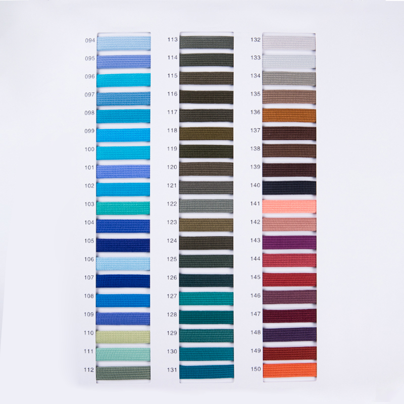 회사 샘플 카탈로그