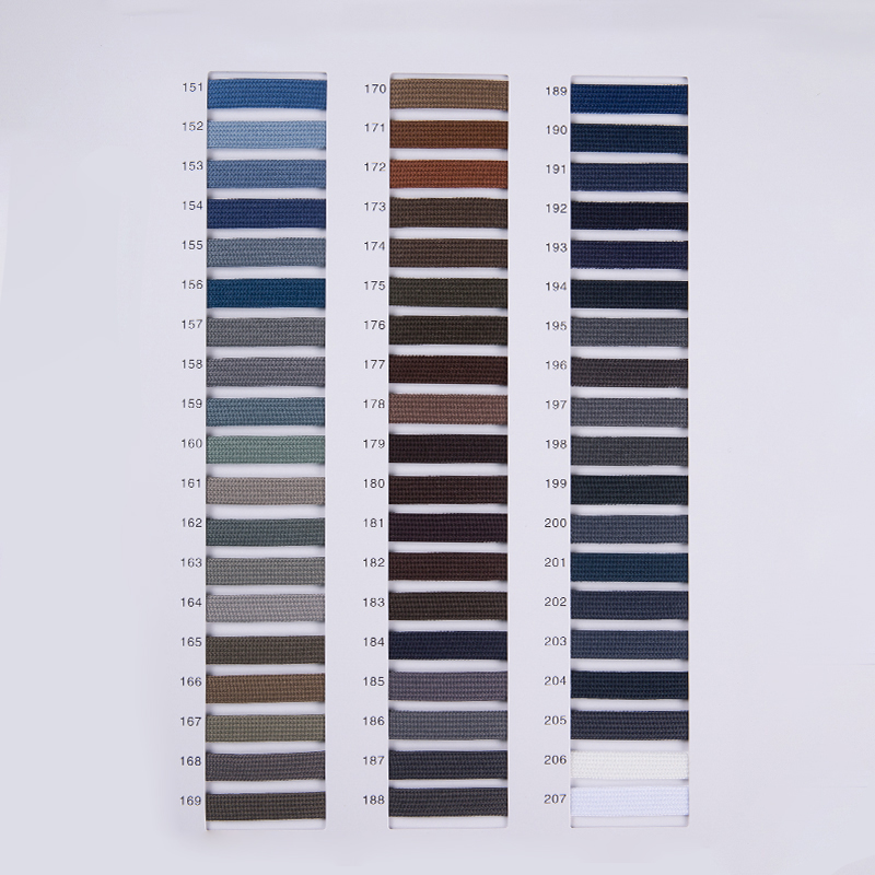 회사 샘플 카탈로그