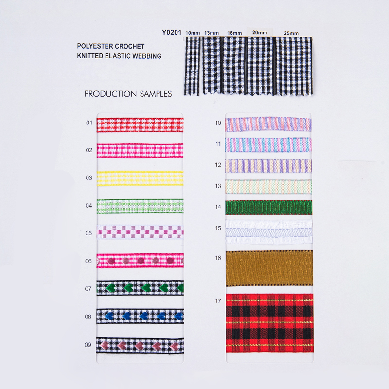 회사 샘플 카탈로그