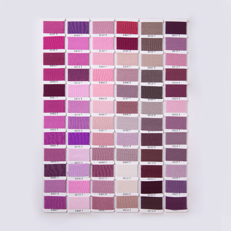 회사 샘플 카탈로그