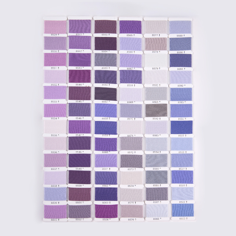 회사 샘플 카탈로그