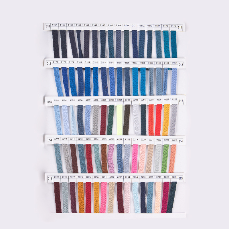 회사 샘플 카탈로그