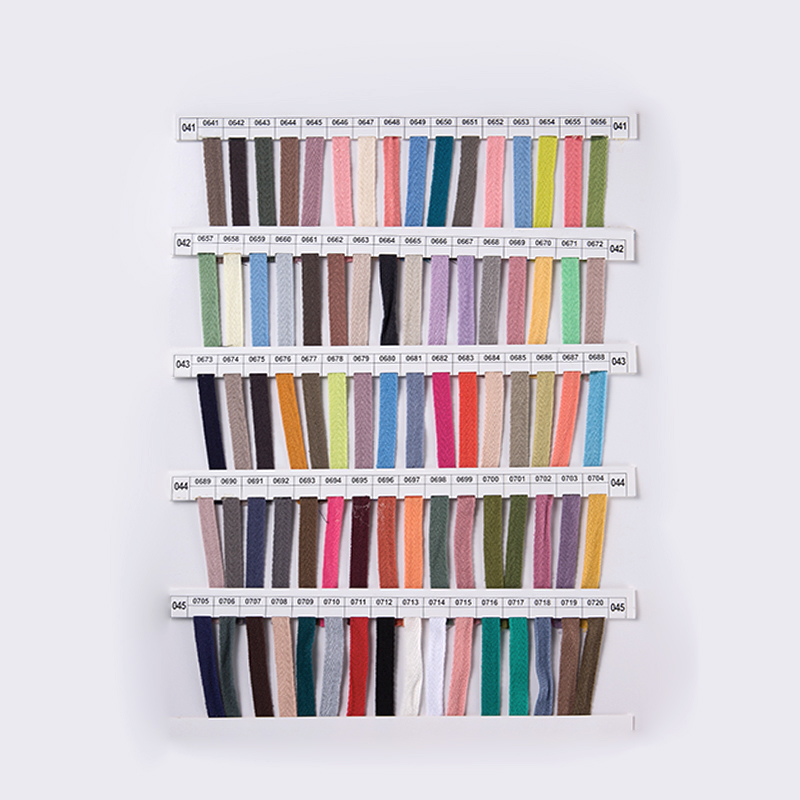 회사 샘플 카탈로그