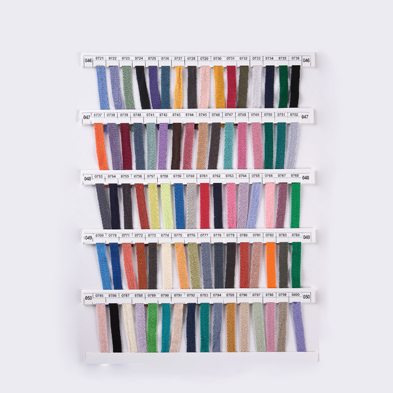 회사 샘플 카탈로그