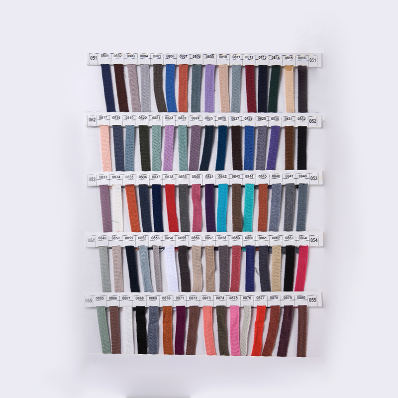 회사 샘플 카탈로그