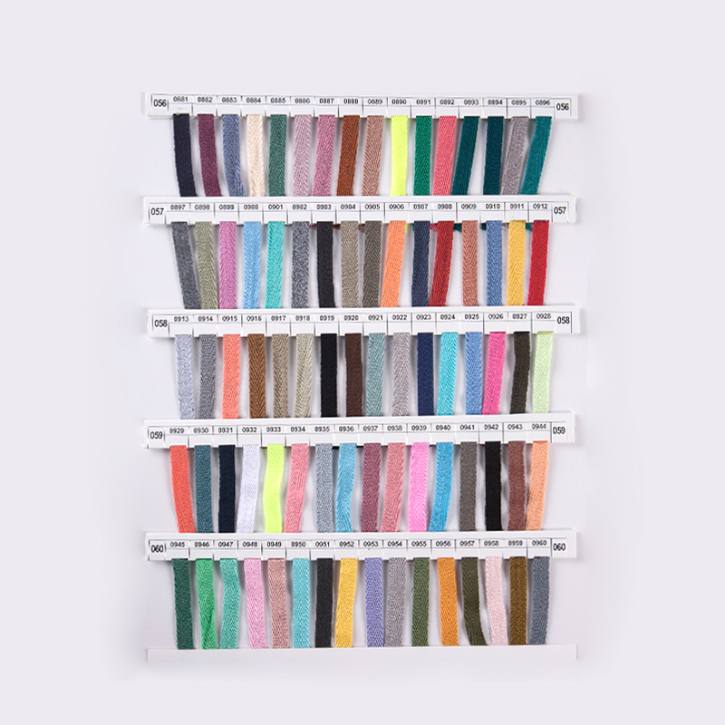 회사 샘플 카탈로그