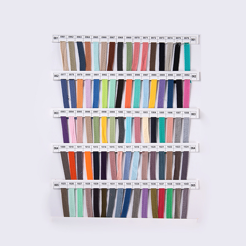 회사 샘플 카탈로그