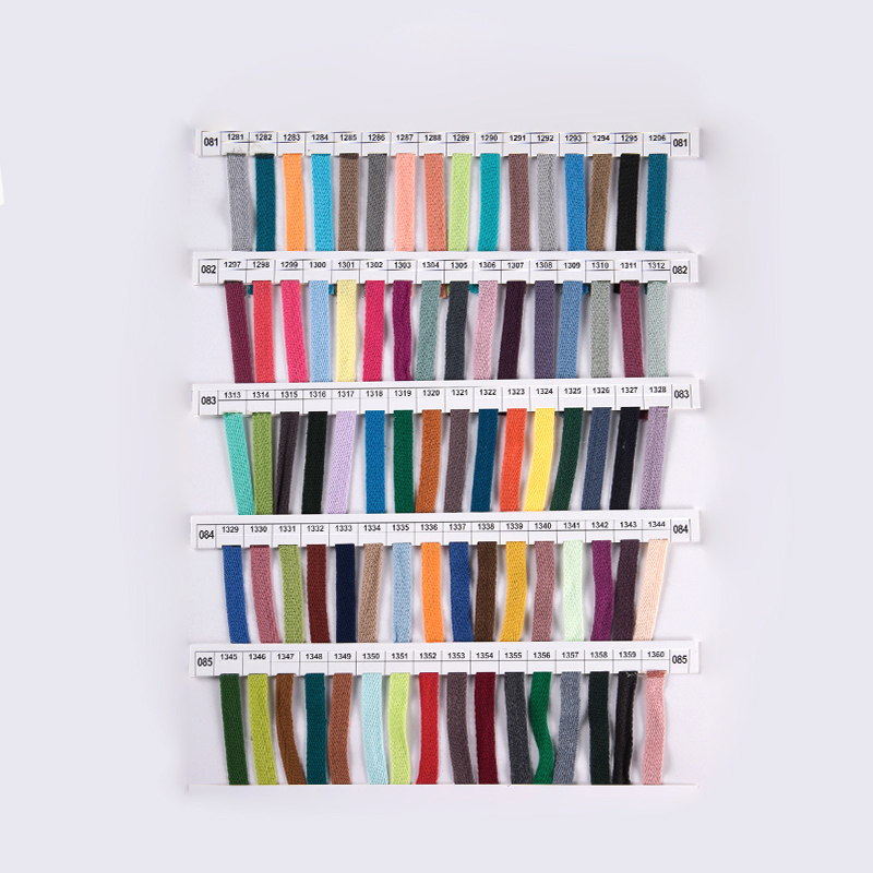 회사 샘플 카탈로그