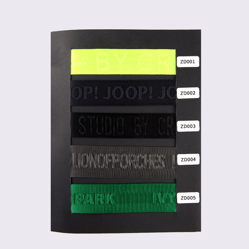 회사 샘플 카탈로그