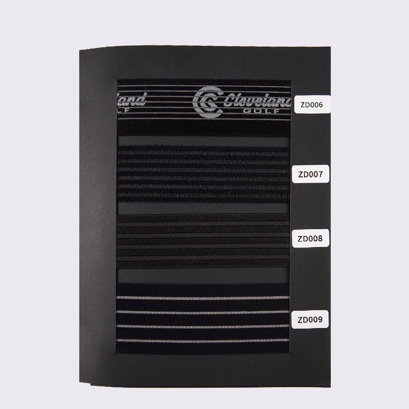 회사 샘플 카탈로그