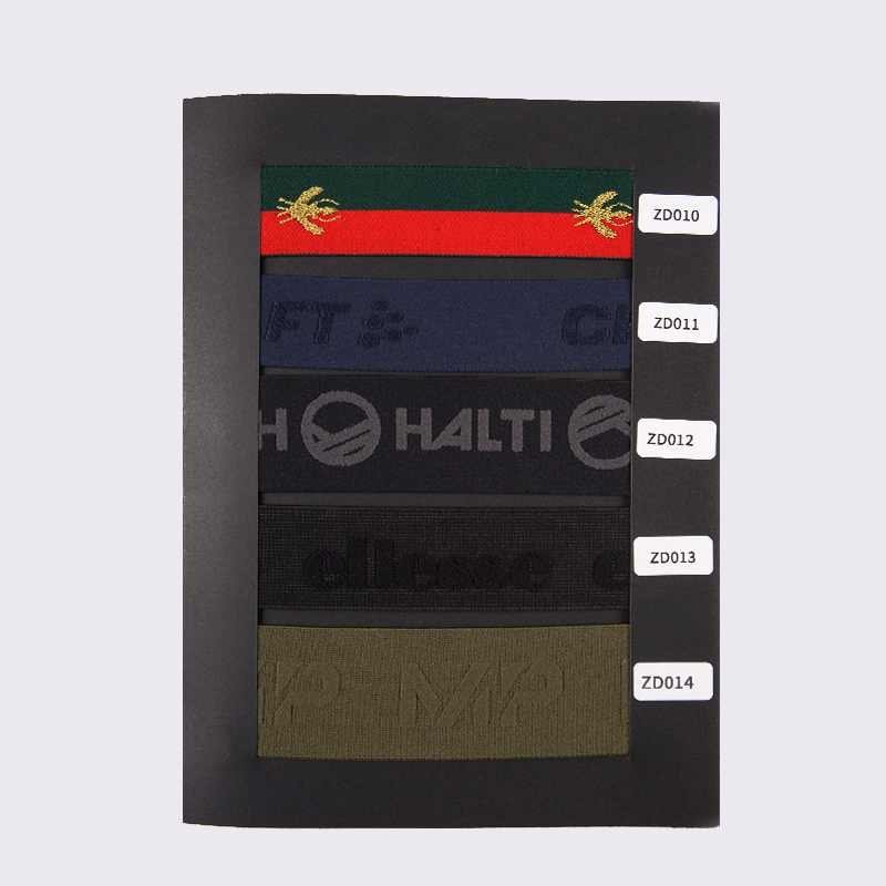 회사 샘플 카탈로그