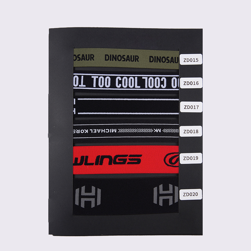 회사 샘플 카탈로그