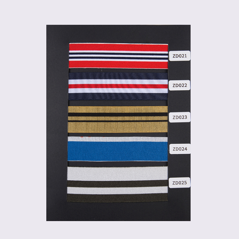 회사 샘플 카탈로그