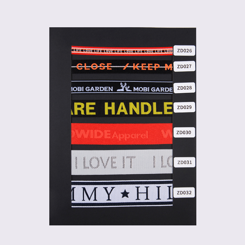 회사 샘플 카탈로그