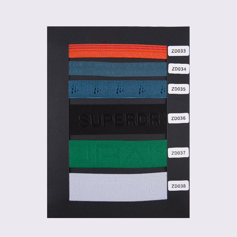 회사 샘플 카탈로그