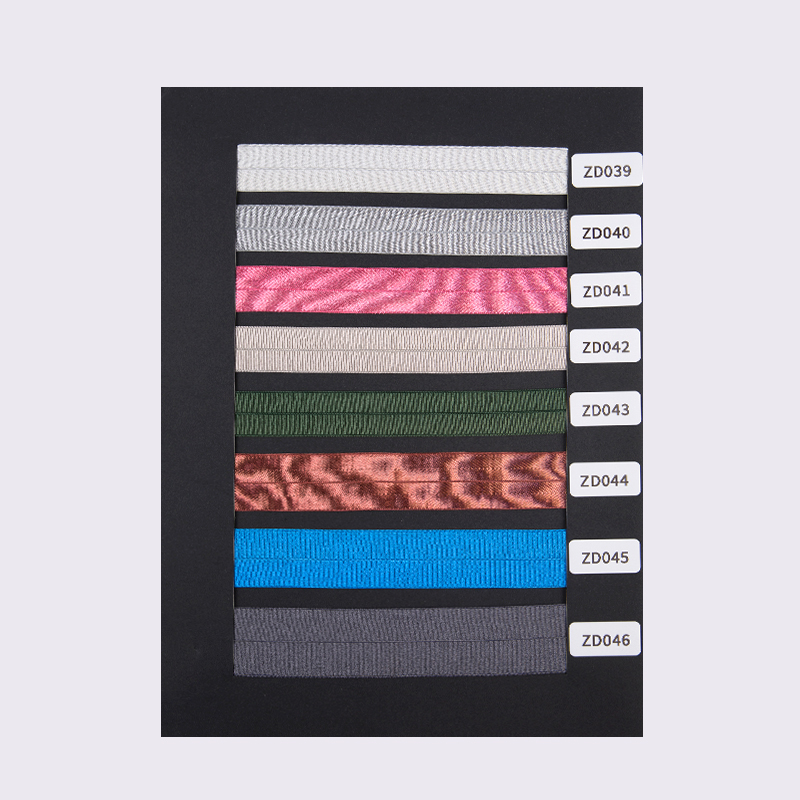 회사 샘플 카탈로그