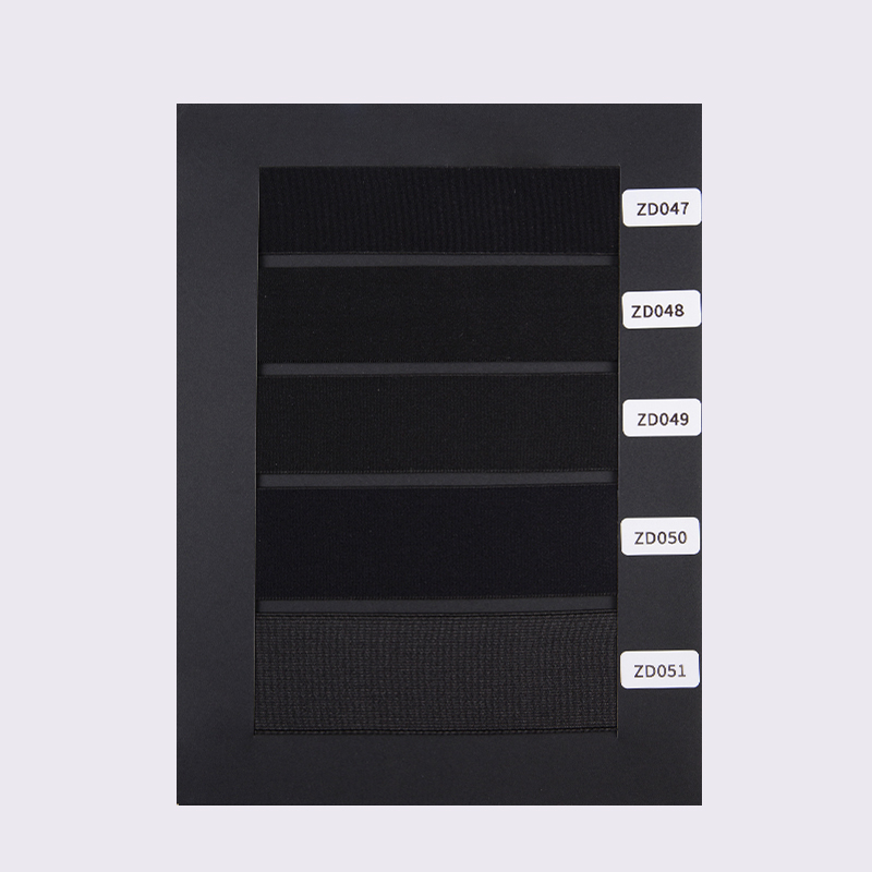 회사 샘플 카탈로그