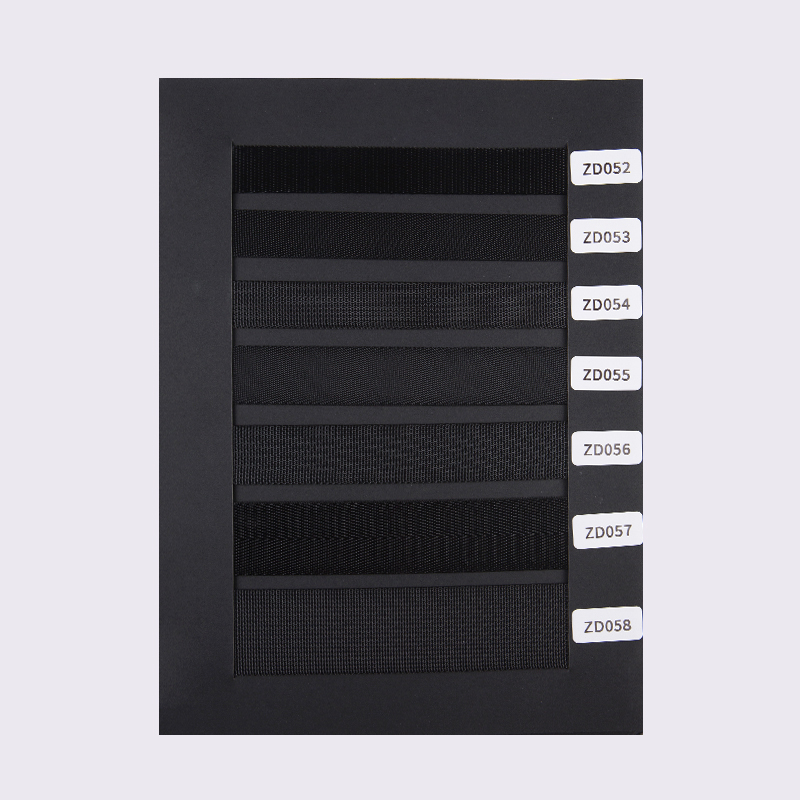 회사 샘플 카탈로그