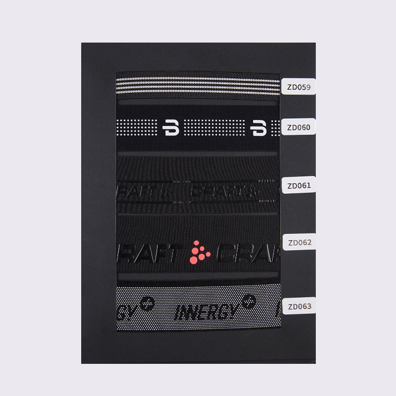 회사 샘플 카탈로그