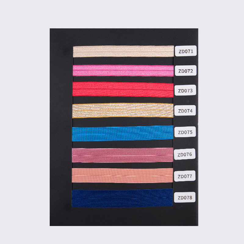 회사 샘플 카탈로그