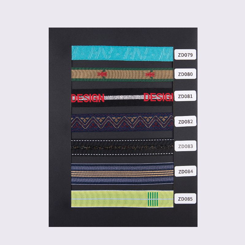 회사 샘플 카탈로그