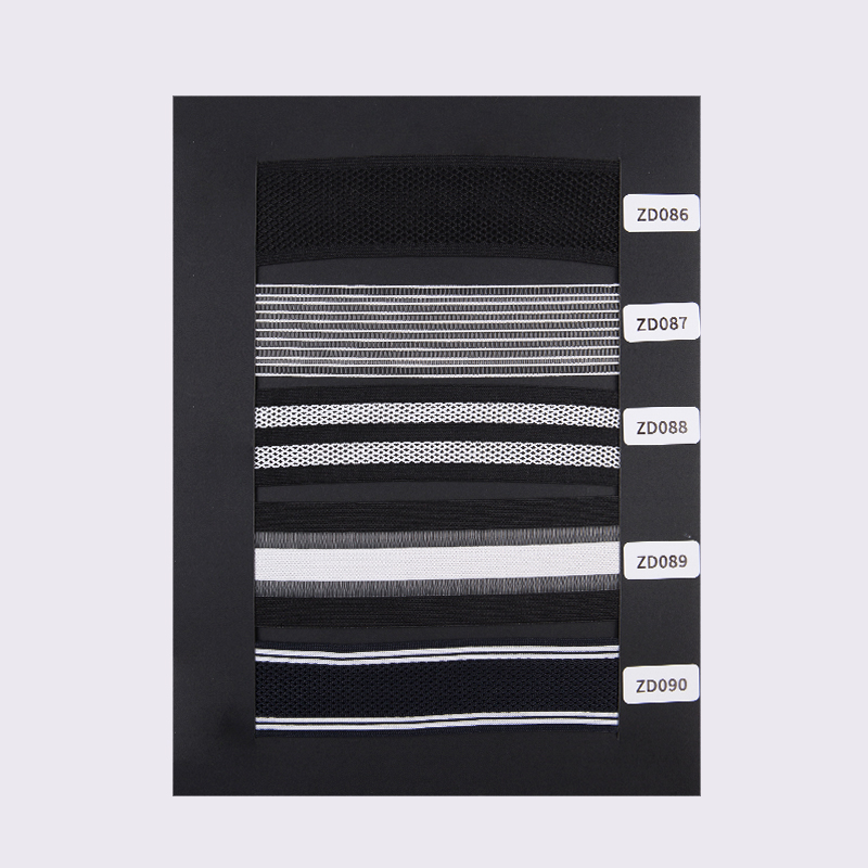 회사 샘플 카탈로그