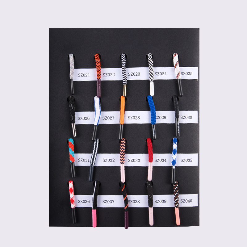 회사 샘플 카탈로그