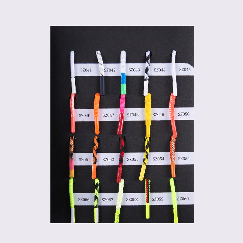 회사 샘플 카탈로그