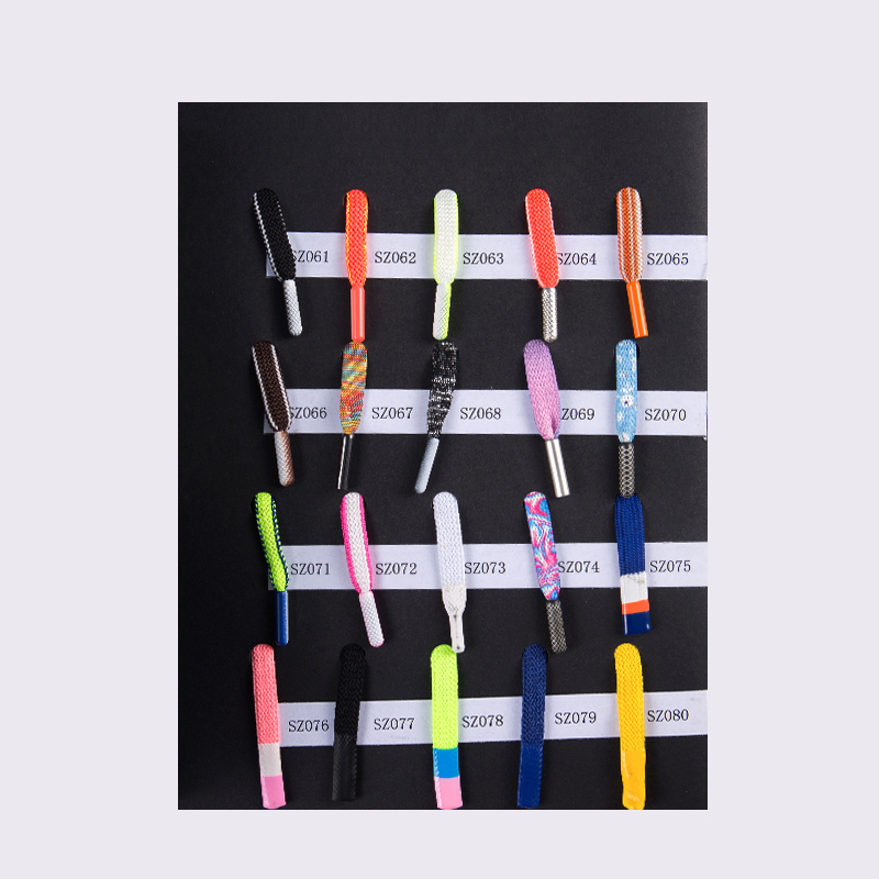 회사 샘플 카탈로그