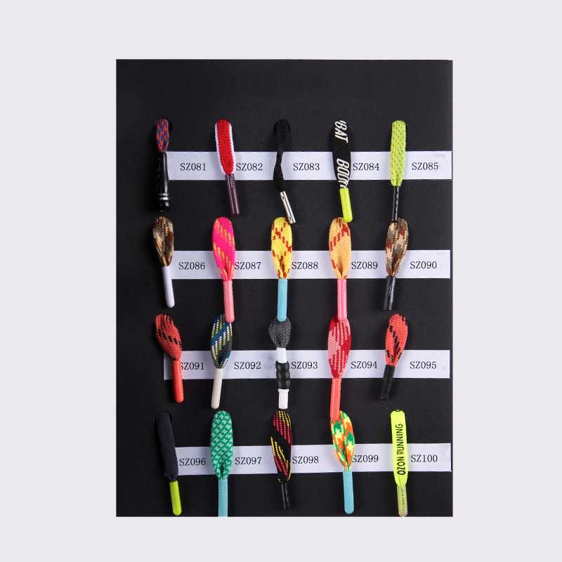 회사 샘플 카탈로그