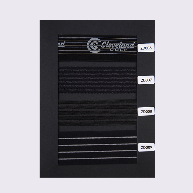 회사 샘플 카탈로그