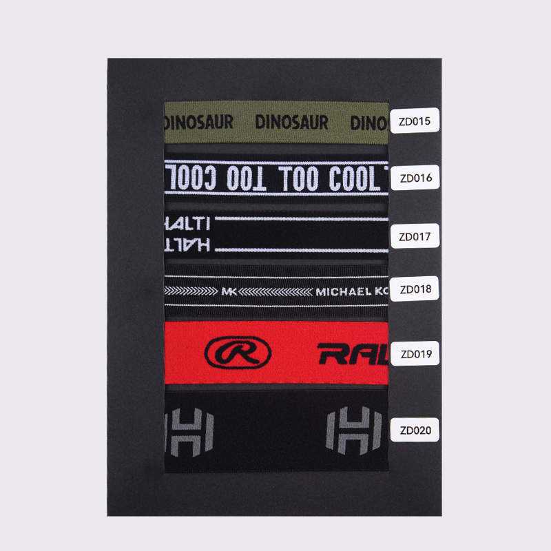 회사 샘플 카탈로그