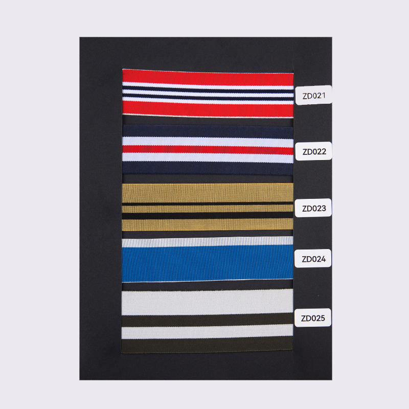 회사 샘플 카탈로그