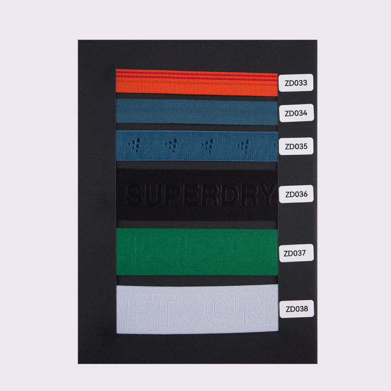 회사 샘플 카탈로그