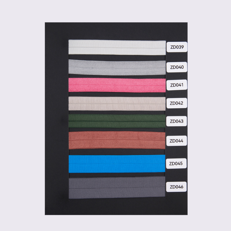 회사 샘플 카탈로그