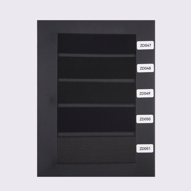 회사 샘플 카탈로그