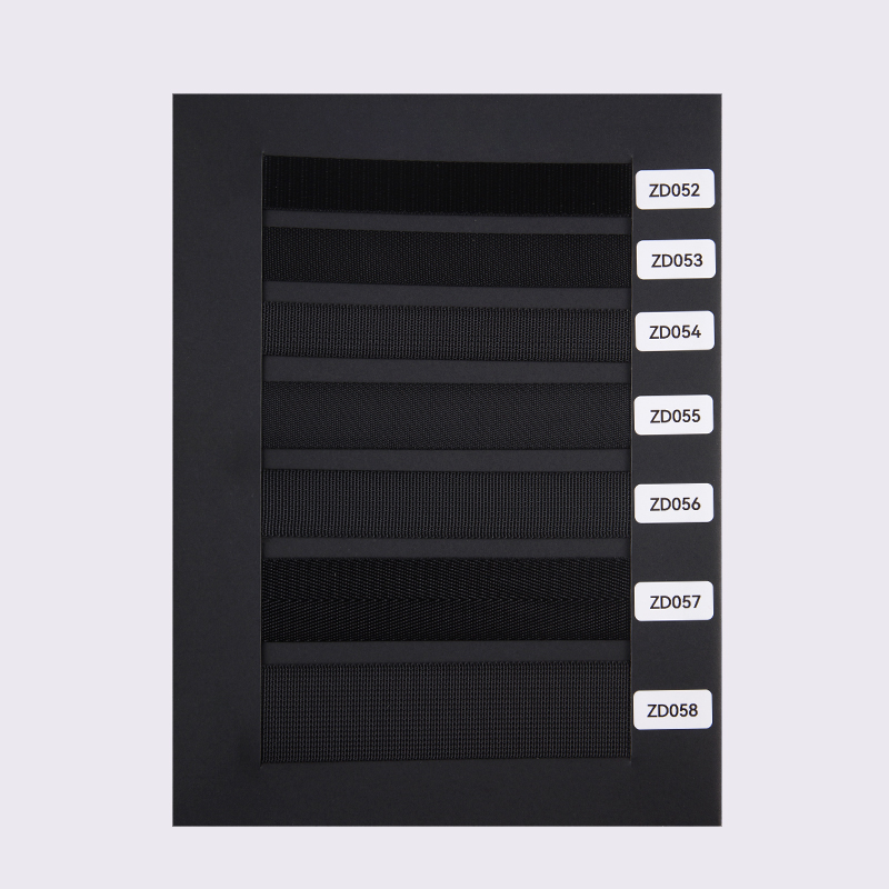 회사 샘플 카탈로그