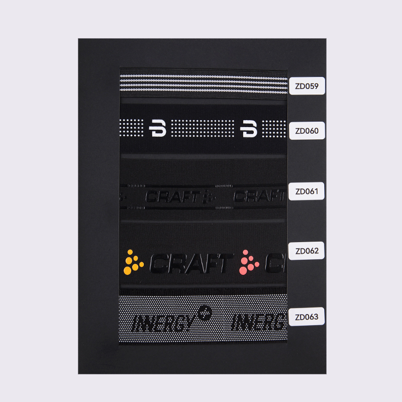 회사 샘플 카탈로그