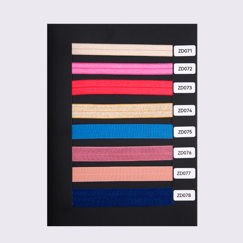 회사 샘플 카탈로그