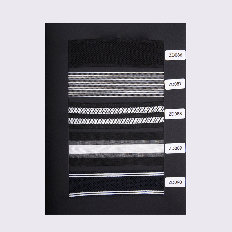 회사 샘플 카탈로그