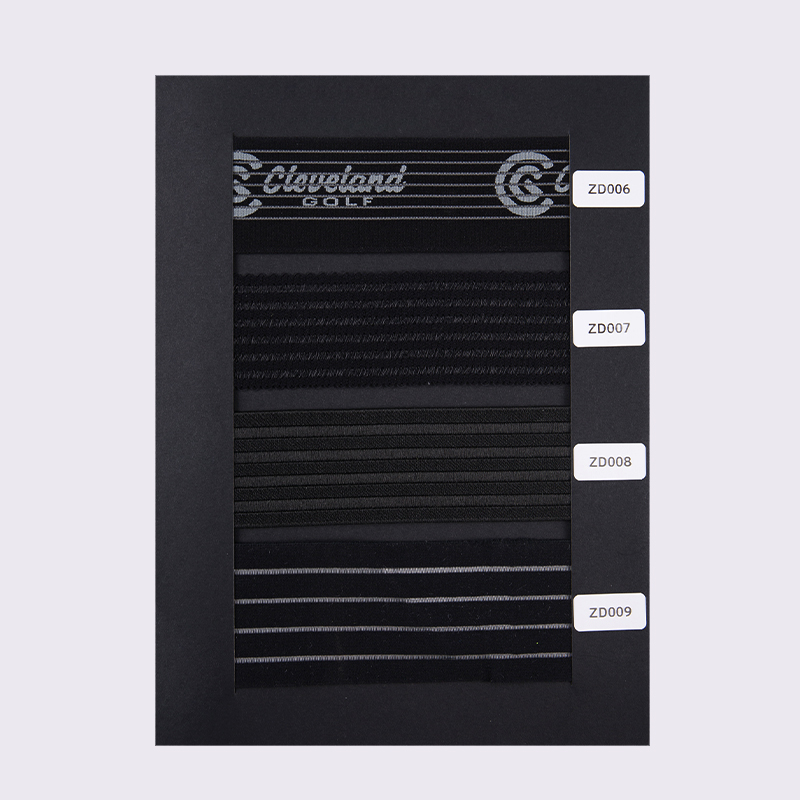 회사 샘플 카탈로그