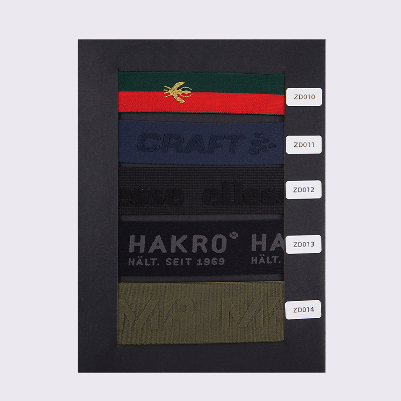 회사 샘플 카탈로그